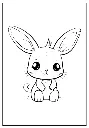 Screenshot 2025-06-30 183244.webp